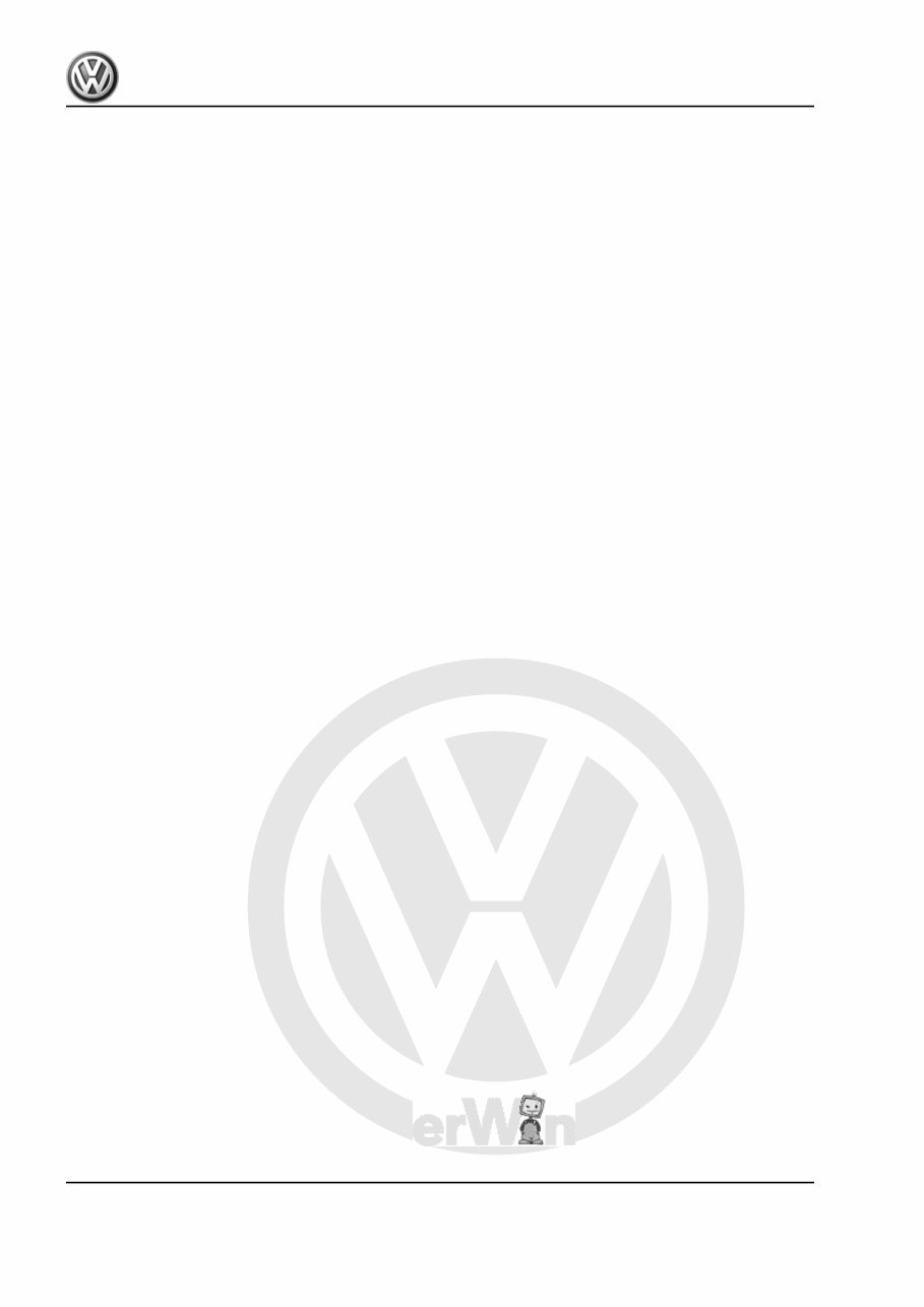 2005-2008 Volkswagen Jetta Golf Bora 4 Cylinder Diesel Engine With Unit Injector Service & Repair Manual preview img 2