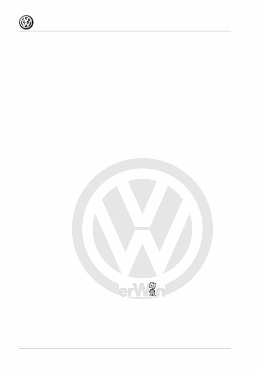 2005-2008 Volkswagen Jetta Golf Bora 4 Cylinder Diesel Engine With Unit Injector Service & Repair Manual preview img 4