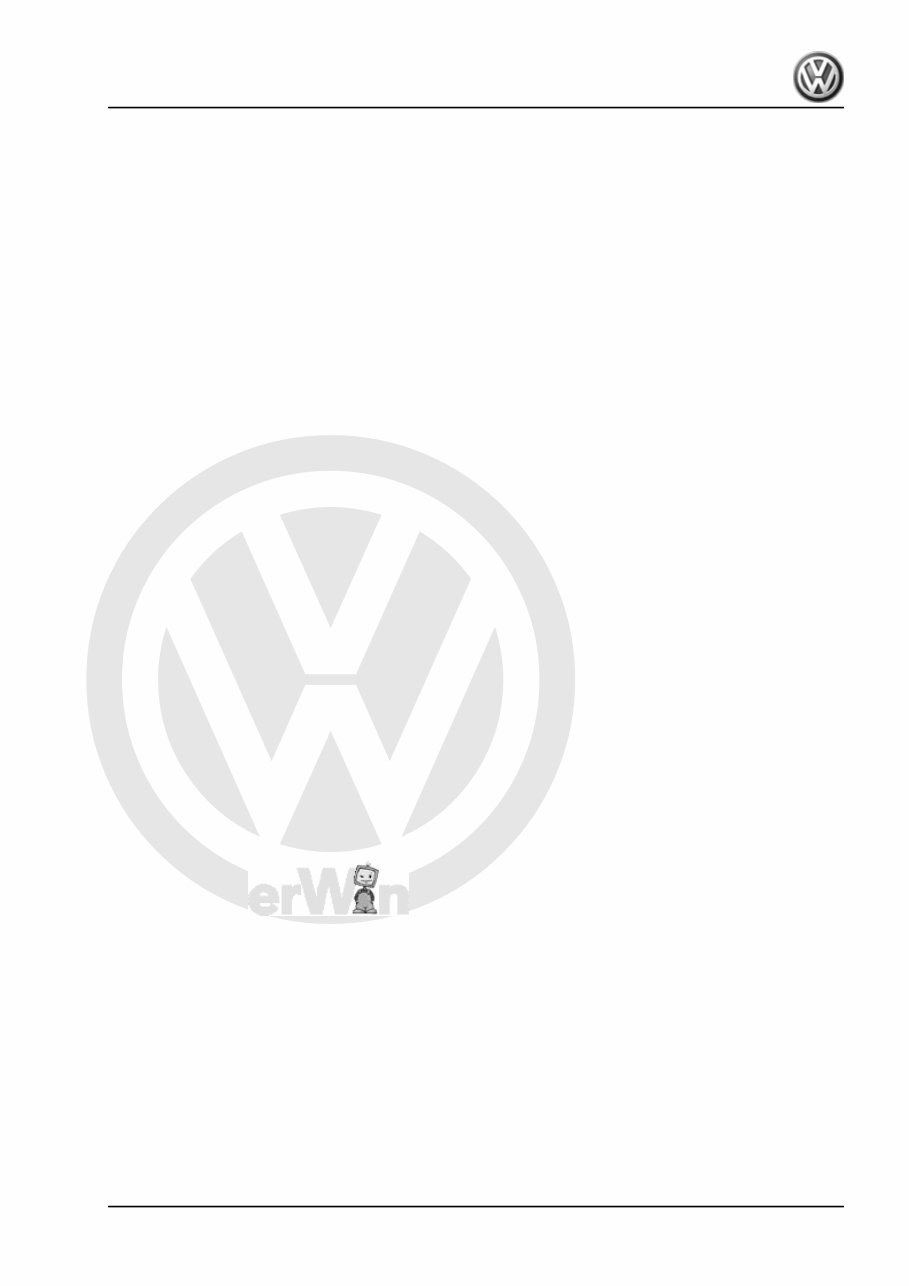 2005-2008 Volkswagen Jetta Golf Bora 4 Cylinder Diesel Engine With Unit Injector Service & Repair Manual preview img 5
