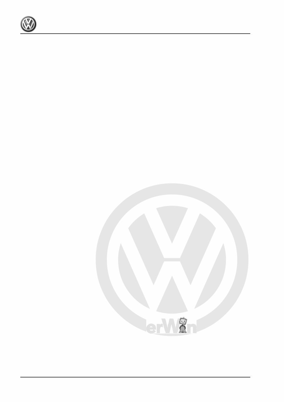 2005-2008 Volkswagen Jetta Golf Bora 4 Cylinder Diesel Engine With Unit Injector Service & Repair Manual preview img 6