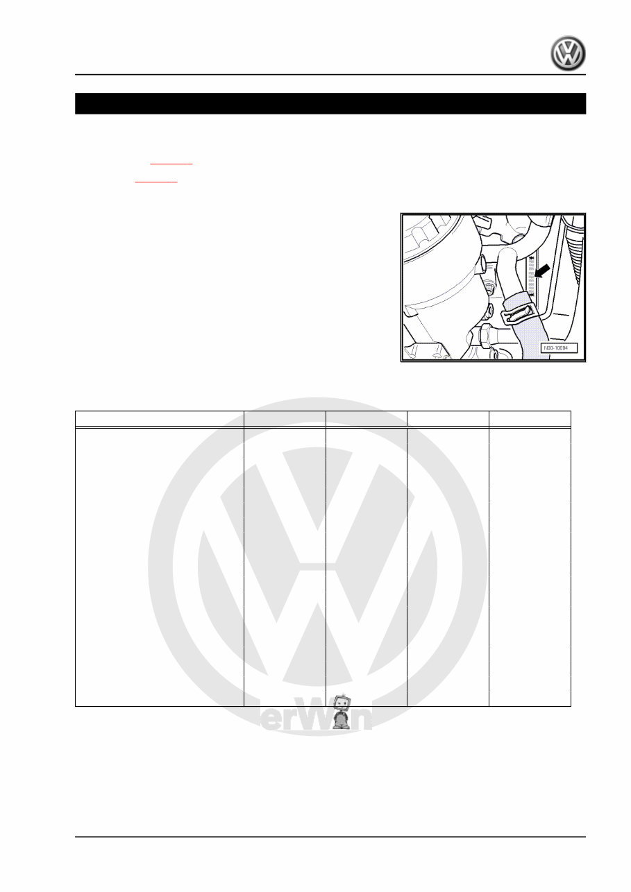 2005-2008 Volkswagen Jetta Golf Bora 4 Cylinder Diesel Engine With Unit Injector Service & Repair Manual preview img 7