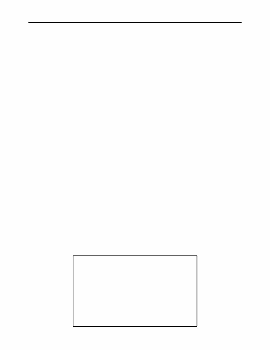 YAMAHA GRIZZLY 350 2WD Service Repair Manual 2003-2010 preview img 2