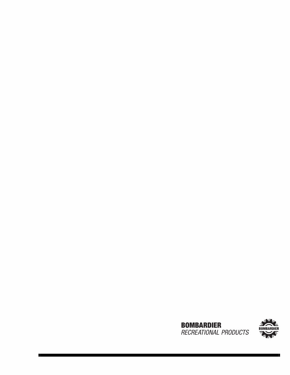 2002 SeaDoo GTX DI, GTX 4-TEC 5563, 5564, 5595, 5596, 5573, 5574 Factory Service & Work Shop Manual preview img 2