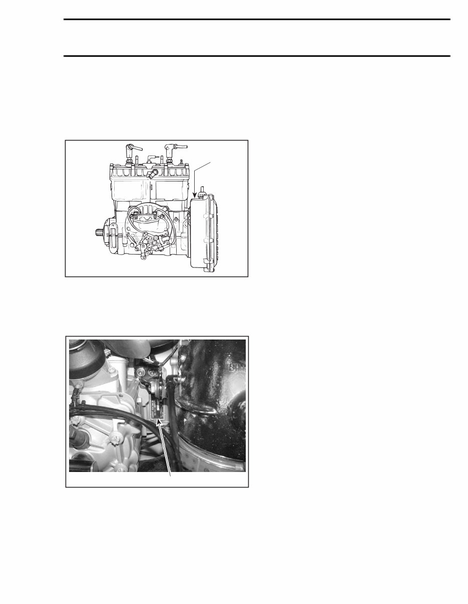 2002 SeaDoo GTX DI, GTX 4-TEC 5563, 5564, 5595, 5596, 5573, 5574 Factory Service & Work Shop Manual preview img 8