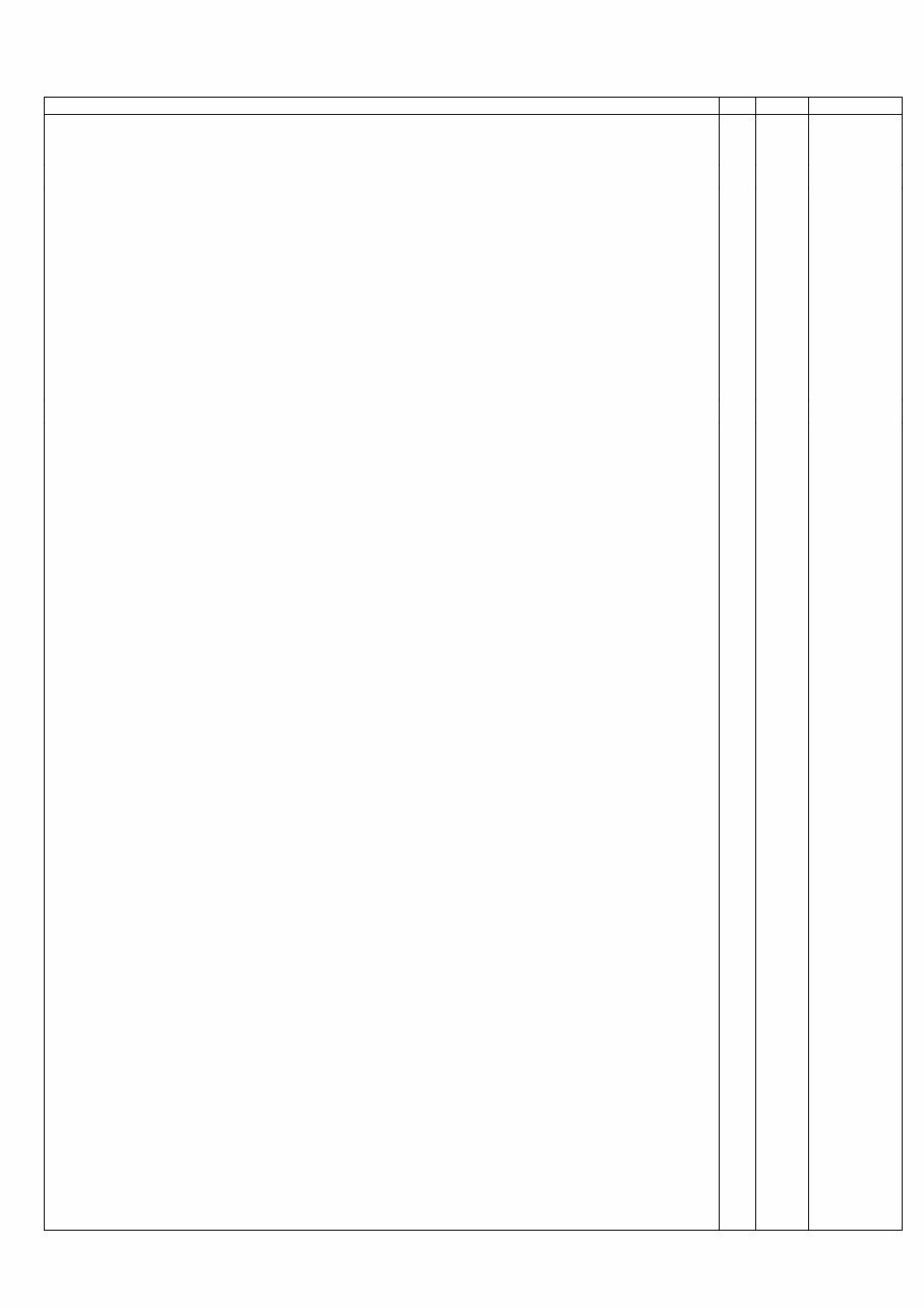 Komatsu WA470-5 Wheel Loader Parts Manual preview img 2
