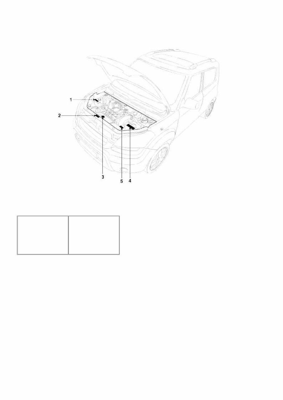 2011 Kia Soul 1.6L Service & Repair Manual preview img 10