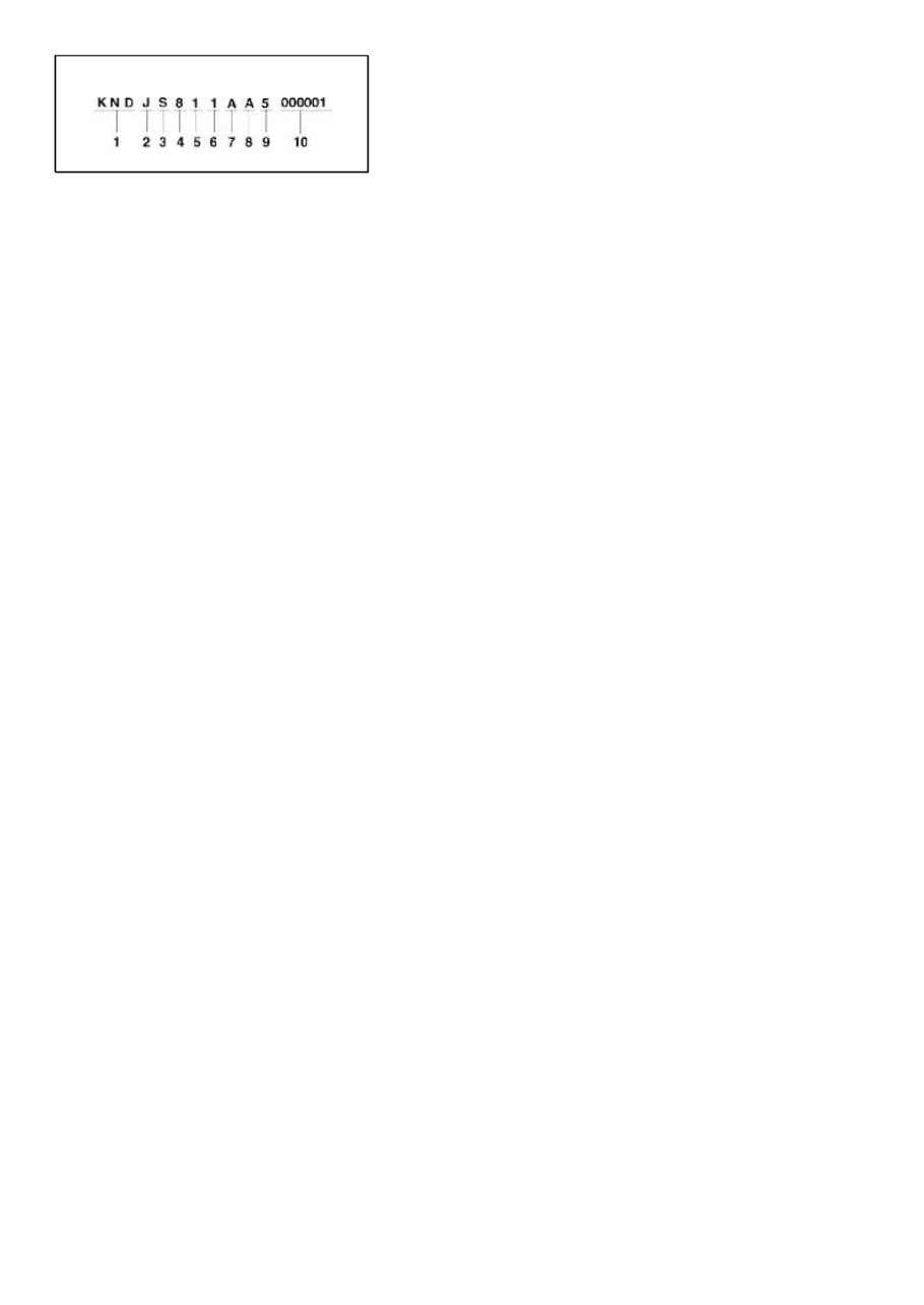 2011 Kia Soul 1.6L Service & Repair Manual preview img 5