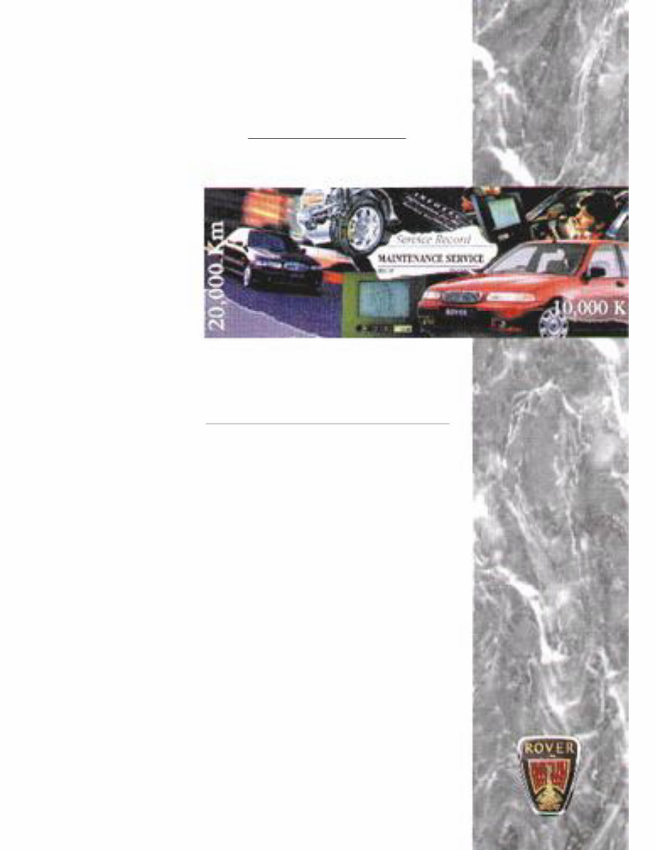 HONDA CONCERTO 1990 - 1994 FACTORY Repair Manual PLUS SUPPLE preview img 1