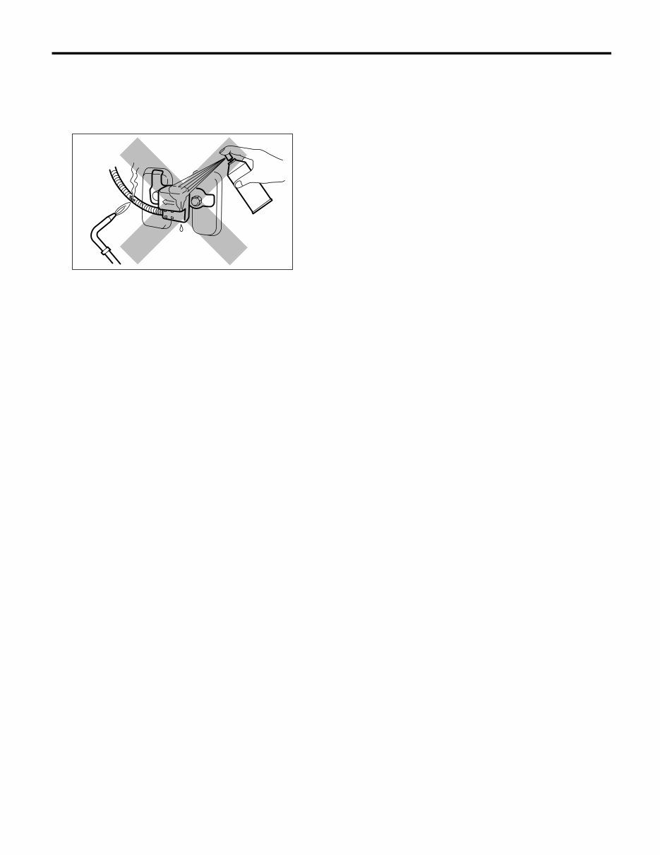 2003-2004 Subaru Impreza WRX STI With 5-6 Speed Manual & Automatic Transmission Service & Repair Manual preview img 5