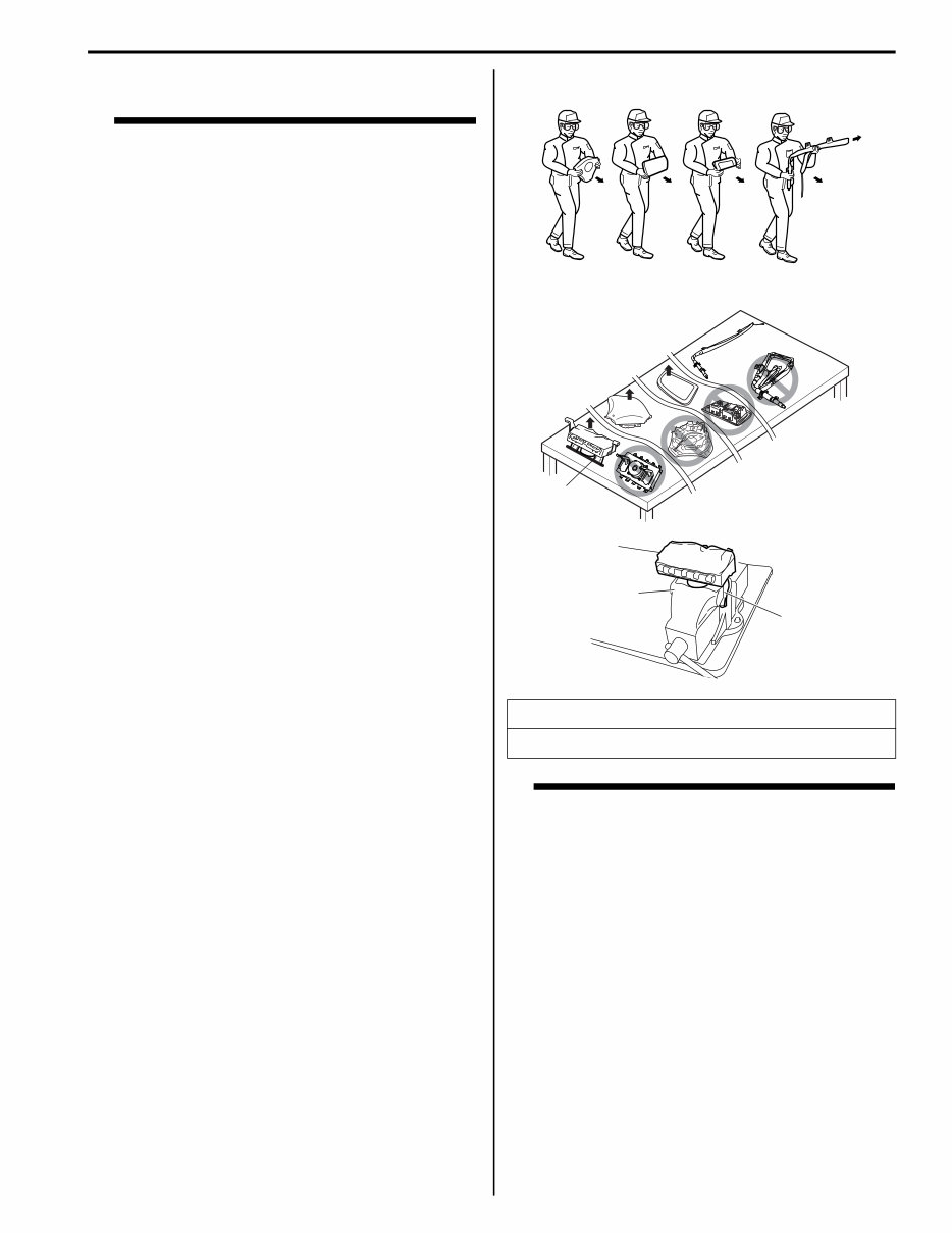 2000-2004 Suzuki Swift RS415 Service & Repair Manual preview img 10