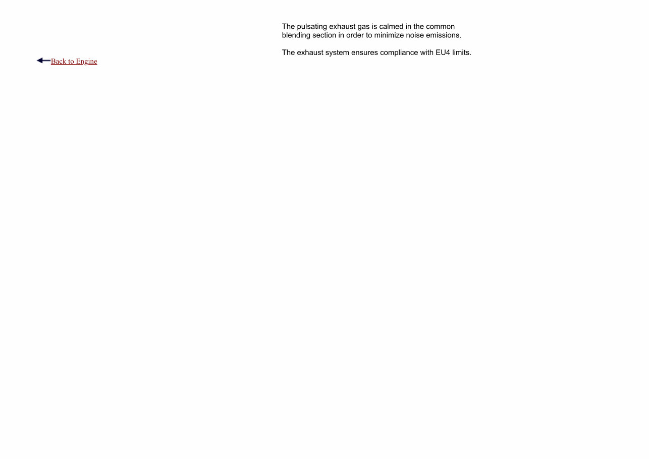 Mercedes-benz R230 Sl-class Technical Manual preview img 5