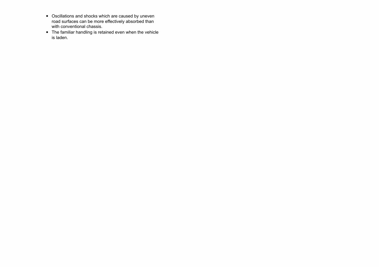 Mercedes-benz R230 Sl-class Technical Manual preview img 9