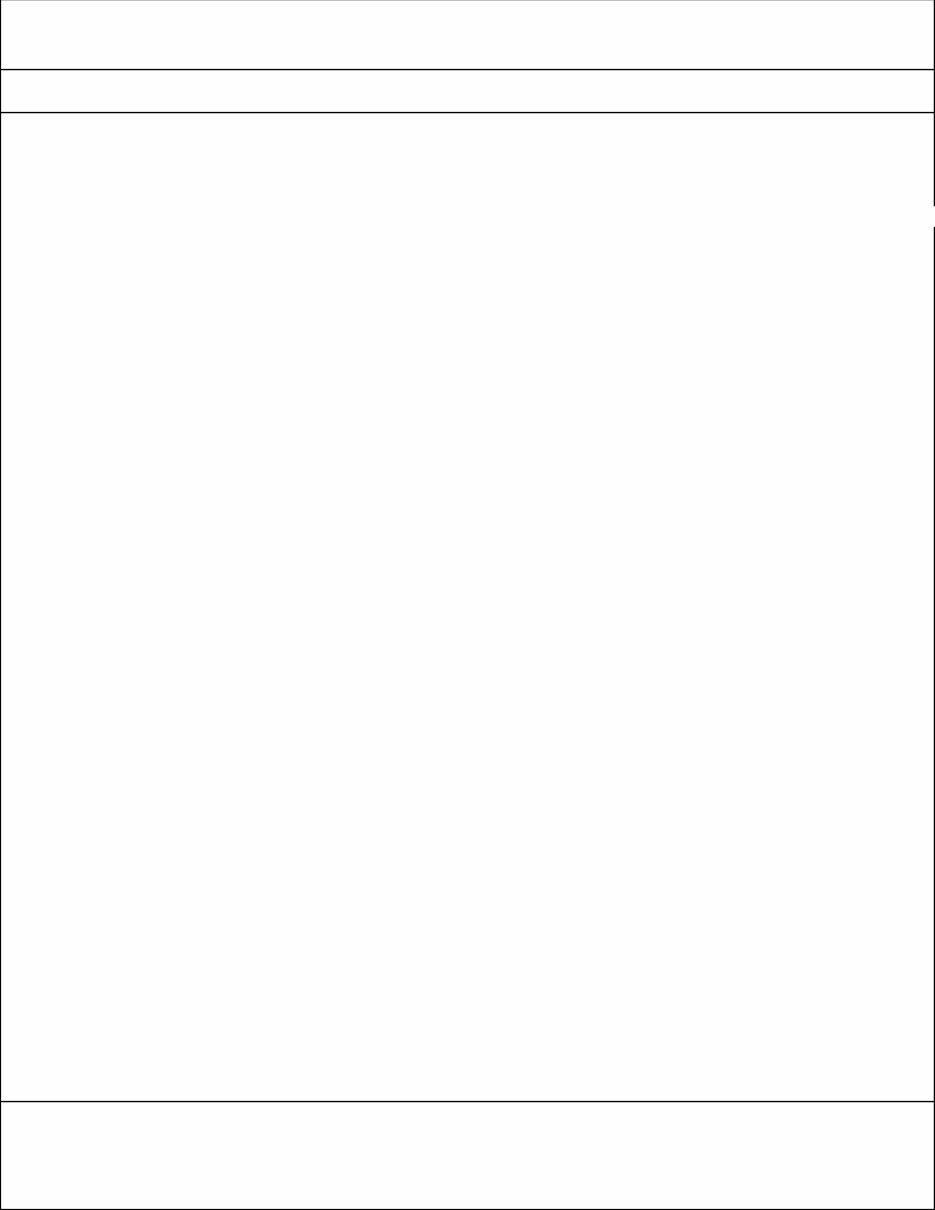 Ford 1710 Compact Tractor Illustrated Parts List Manual Catalog - IMPROVED - preview img 8