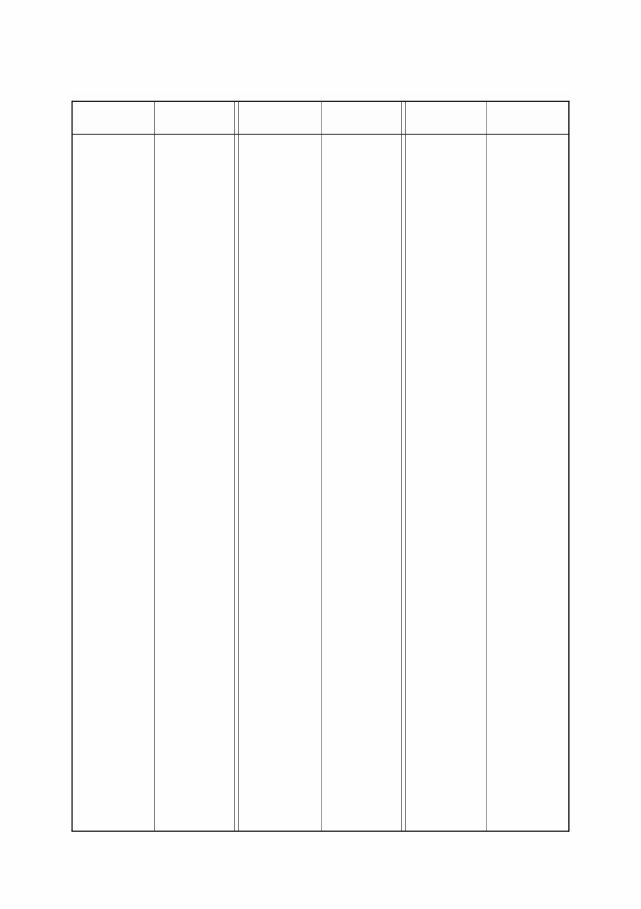 Canon LBP-3000/LBP-3000B/LBP-2900/LBP-2900i/LBP-2900B laser beam printer Parts CATALOG preview img 7