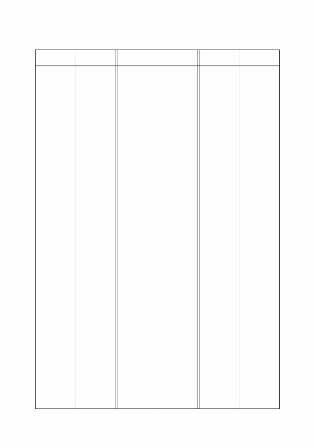 Canon LBP-3000/LBP-3000B/LBP-2900/LBP-2900i/LBP-2900B laser beam printer Parts CATALOG preview img 8