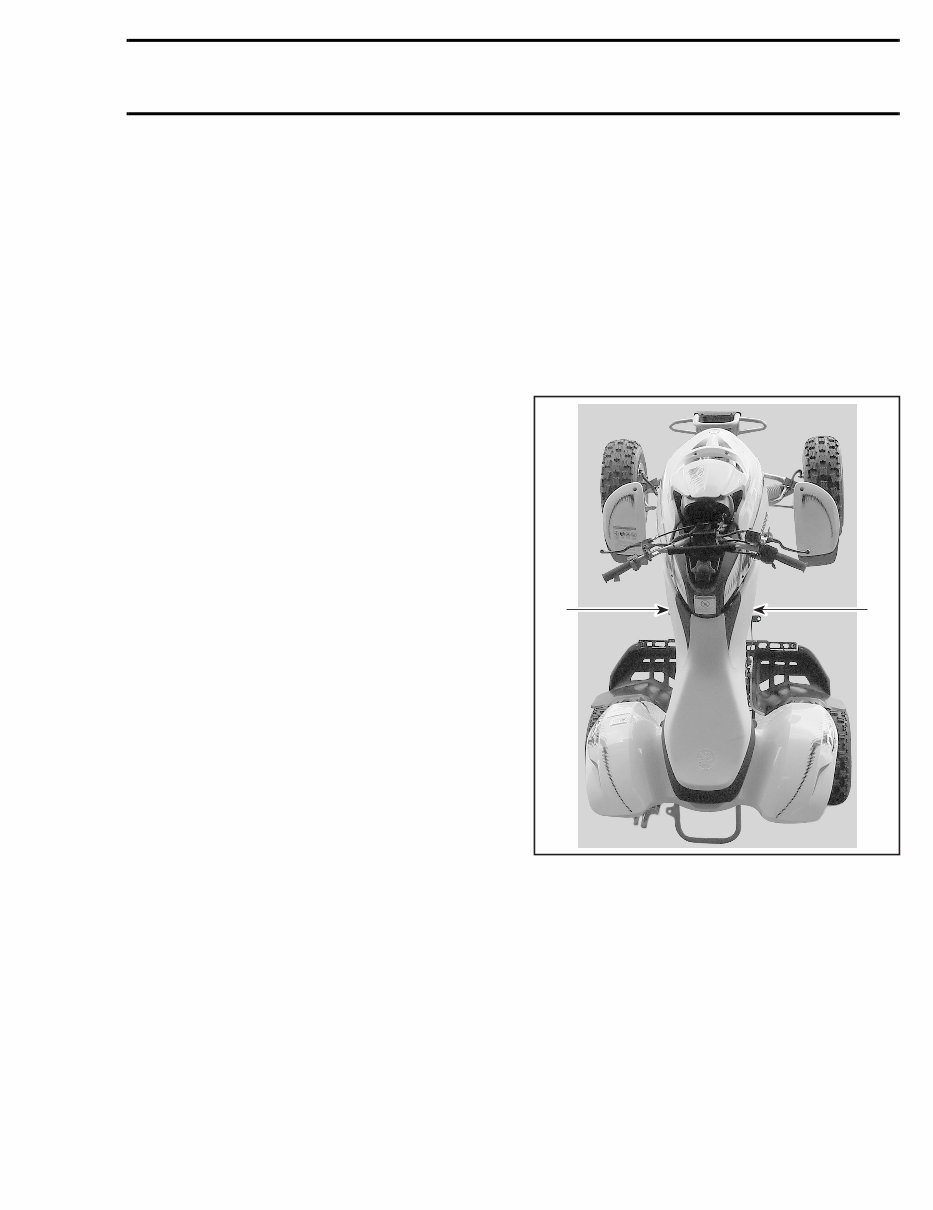 2000 Bombardier DS650 Service & Repair Manual preview img 10