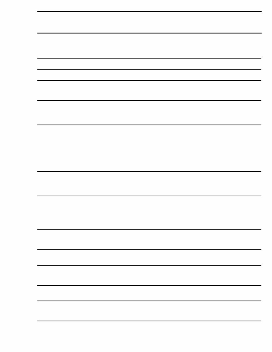 2000 Bombardier DS650 Service & Repair Manual preview img 3