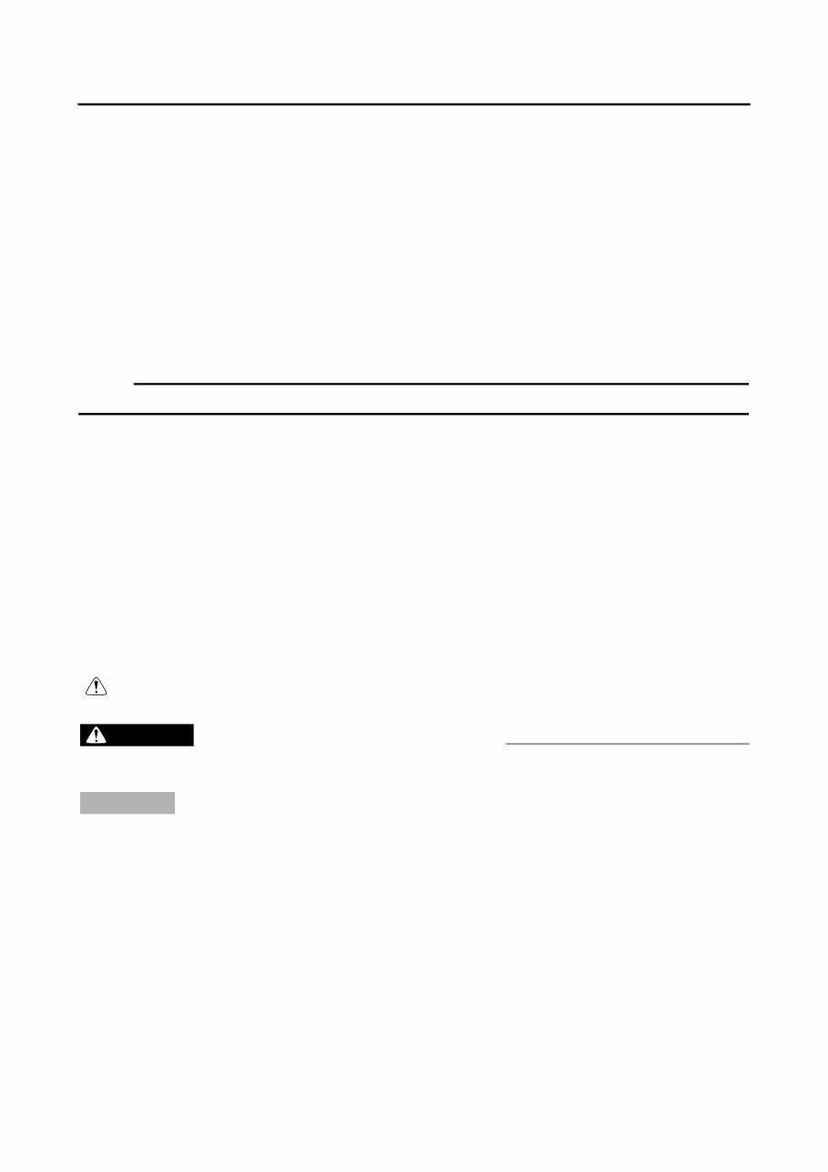 2003-2009 Yamaha Rhino 660 YXR660 ATV Service & Repair Manual preview img 4