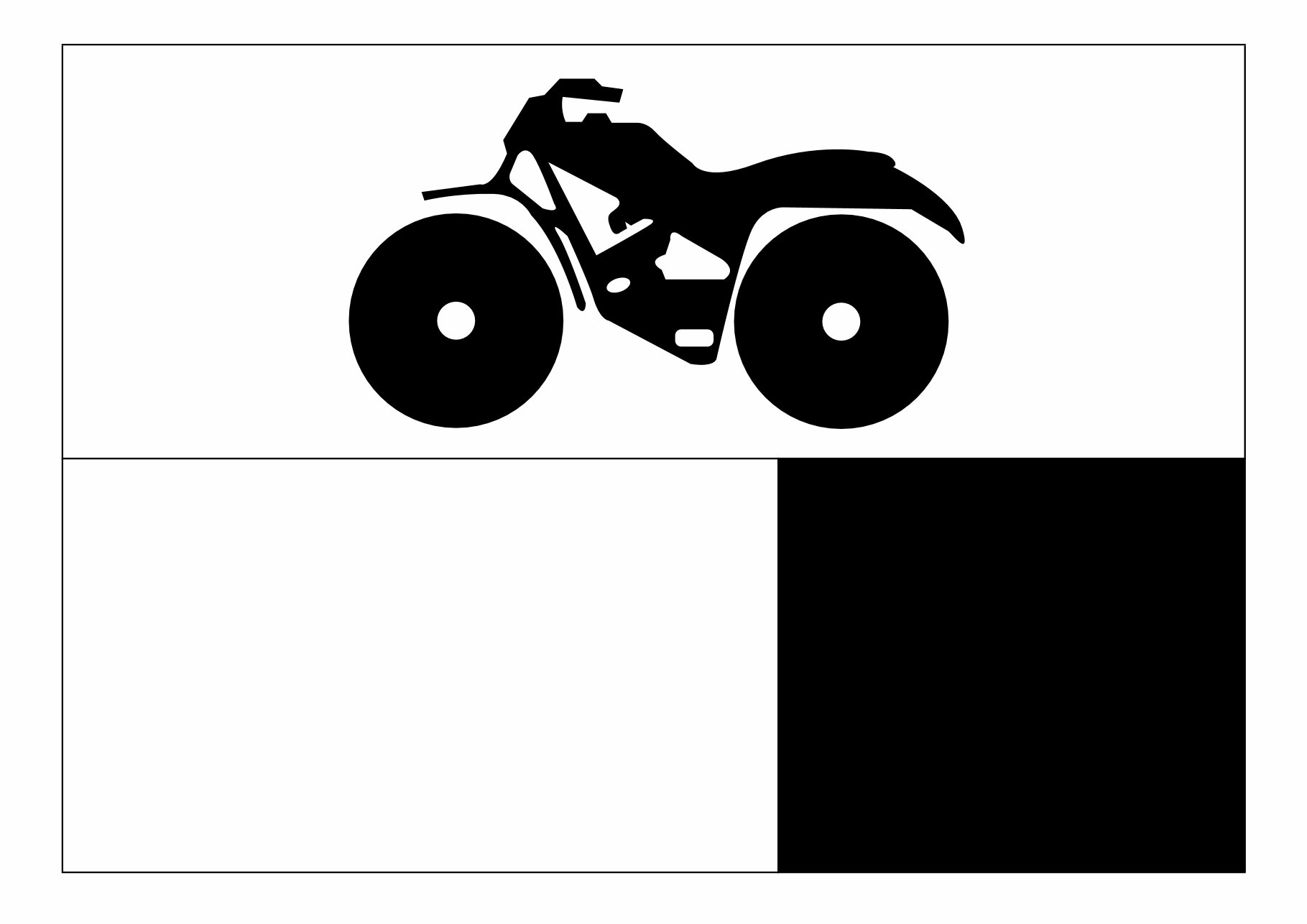 2003-2009 Yamaha Rhino 660 YXR660 ATV Service & Repair Manual preview img 9