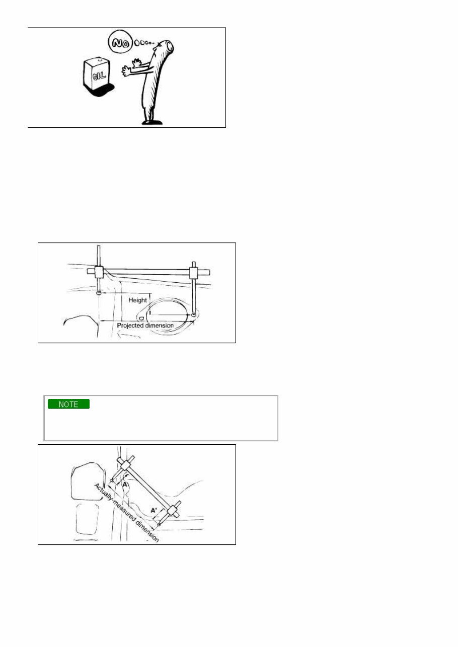 Kia Magentis 2005 Workshop Repair Service Manual preview img 7