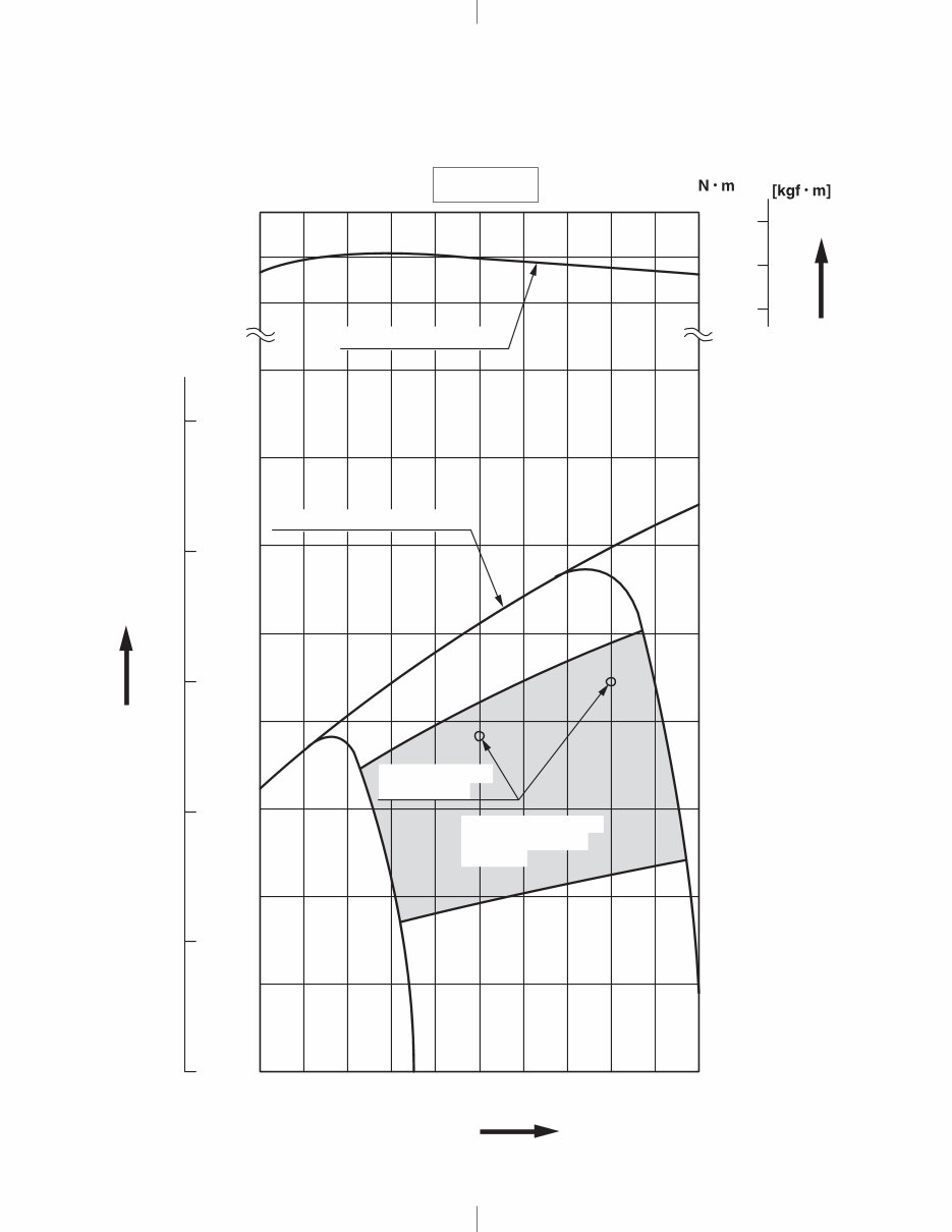 Subaru Engine Service Manual EX13 EX17 EX21 EX27 SP170 SP210 preview img 6