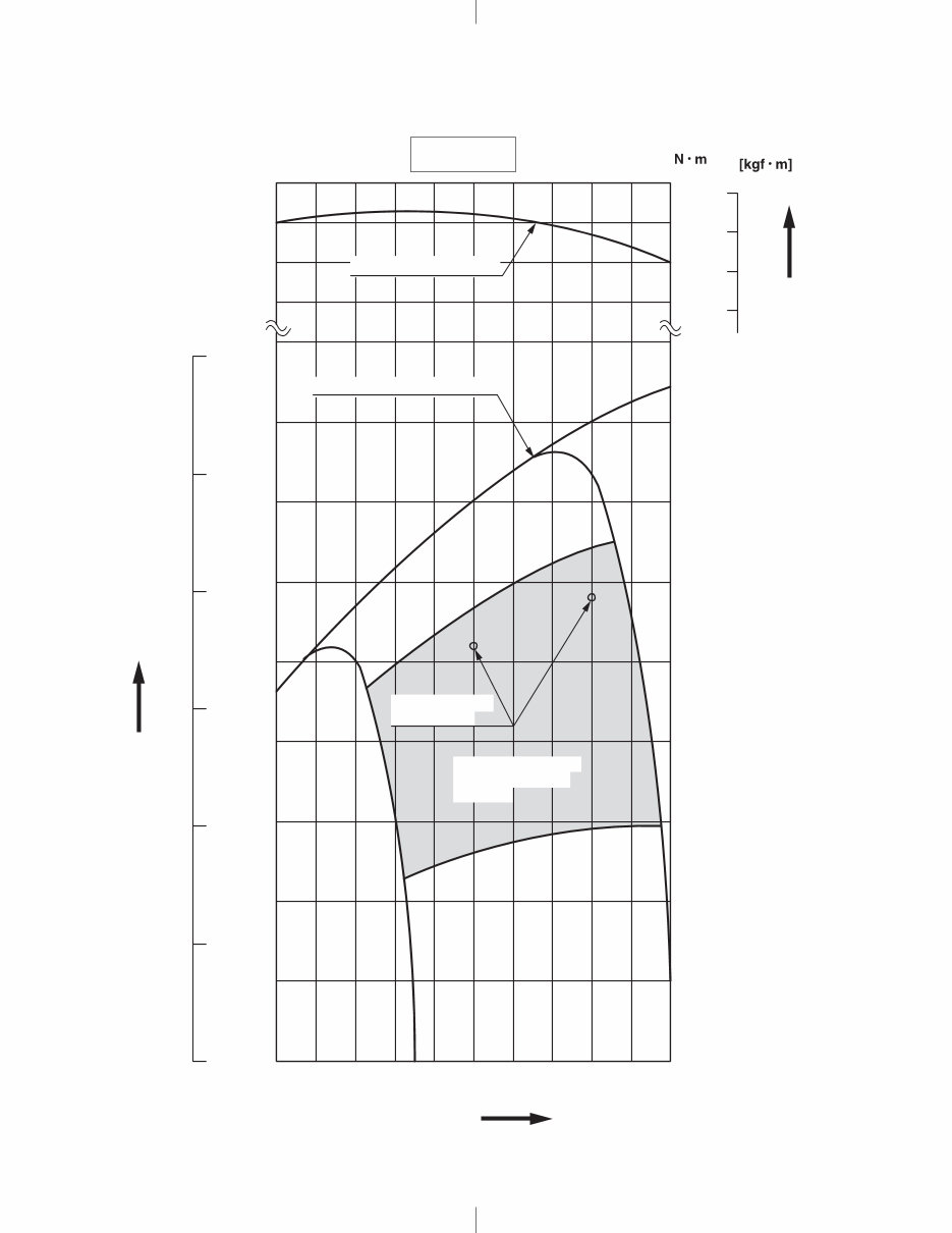 Subaru Engine Service Manual EX13 EX17 EX21 EX27 SP170 SP210 preview img 7