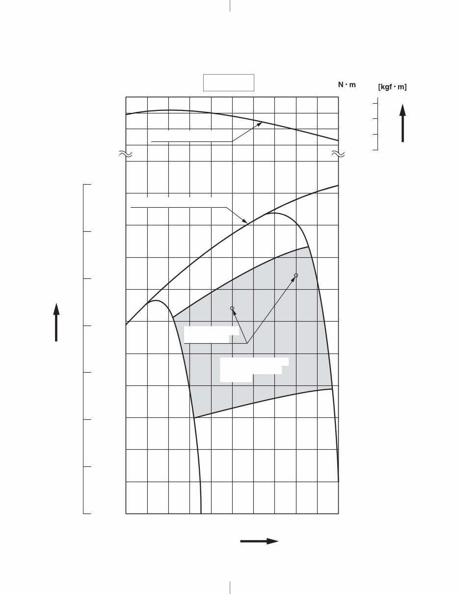 Subaru Engine Service Manual EX13 EX17 EX21 EX27 SP170 SP210 preview img 8
