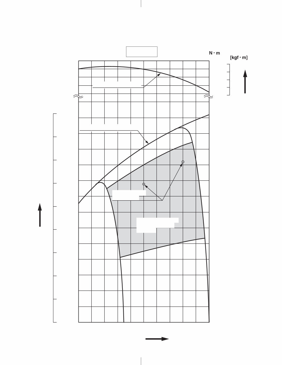 Subaru Engine Service Manual EX13 EX17 EX21 EX27 SP170 SP210 preview img 9