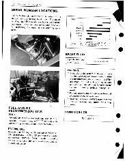1983 Suzuki GS550 Workshop Service Repair Manual preview img 10