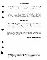 1983 Suzuki GS550 Workshop Service Repair Manual preview img 3