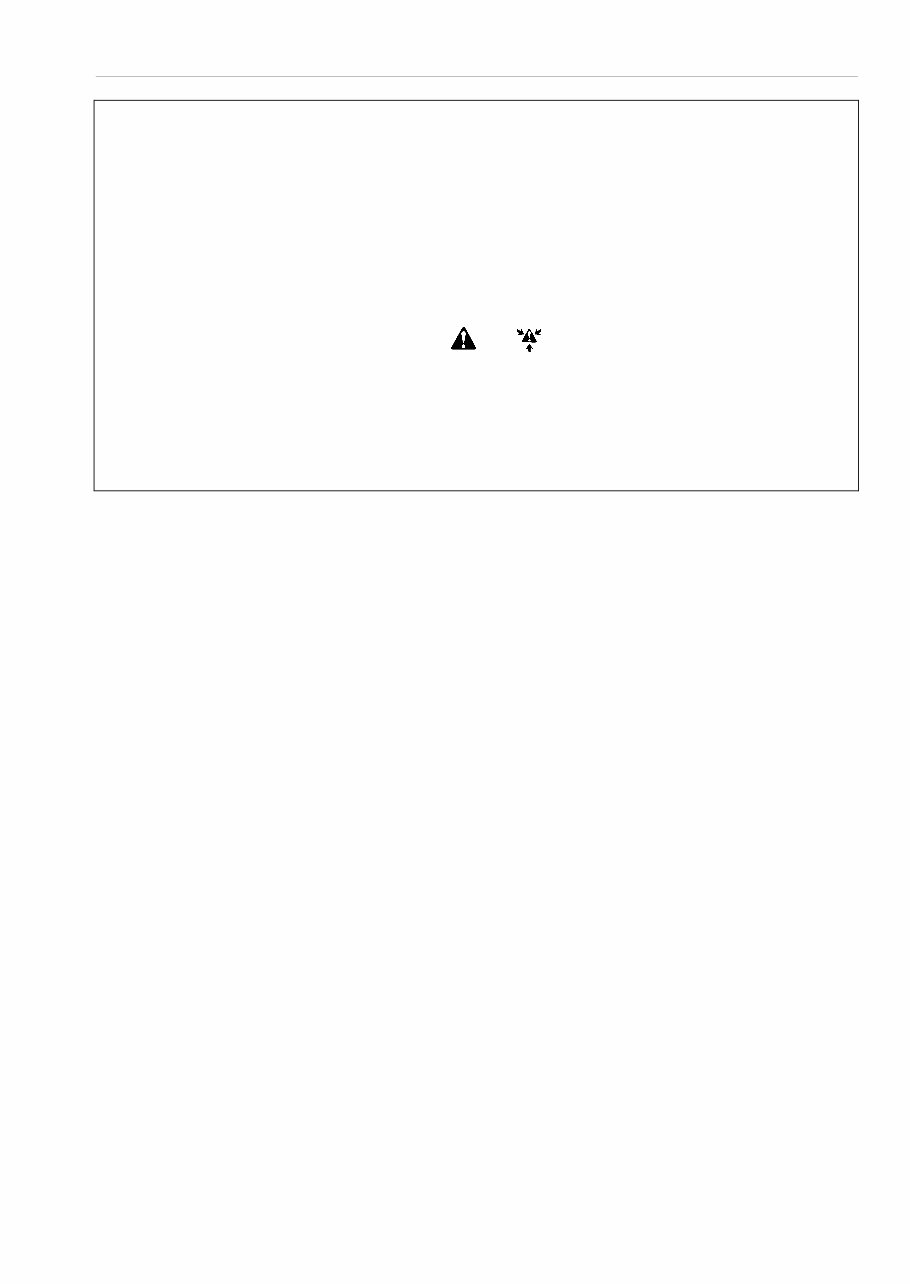 Same Dorado S & V 70 75 90 100 Tractor Full Service & Repair Manual preview img 5