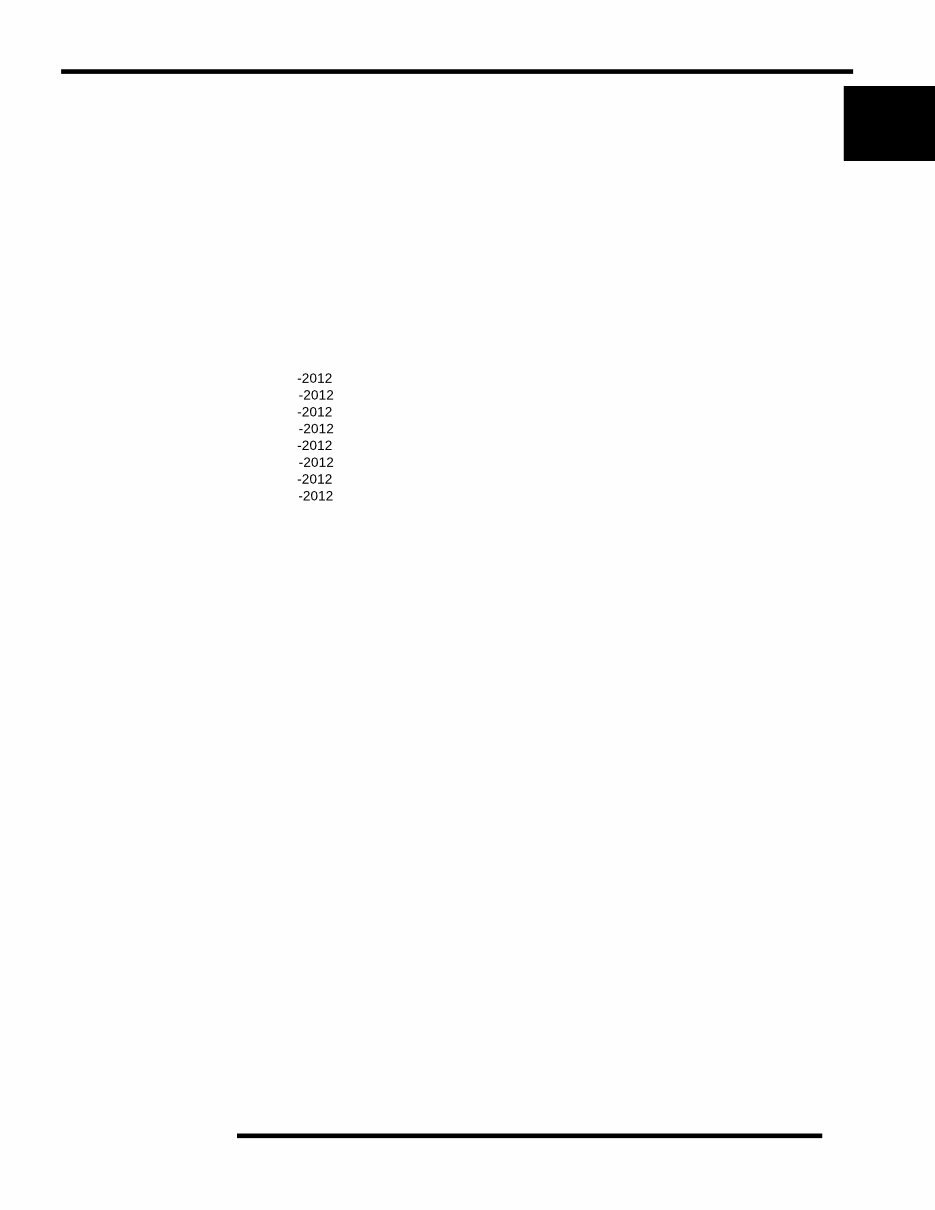 2010 POLARIS RANGER XP HD CREW UTV Repair Manual preview img 1