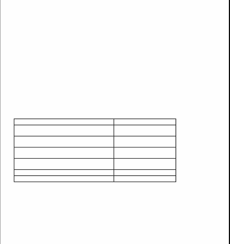 2001 Ford Explorer Sport/Explorer Sport Trac Service & Repair Manual preview img 2