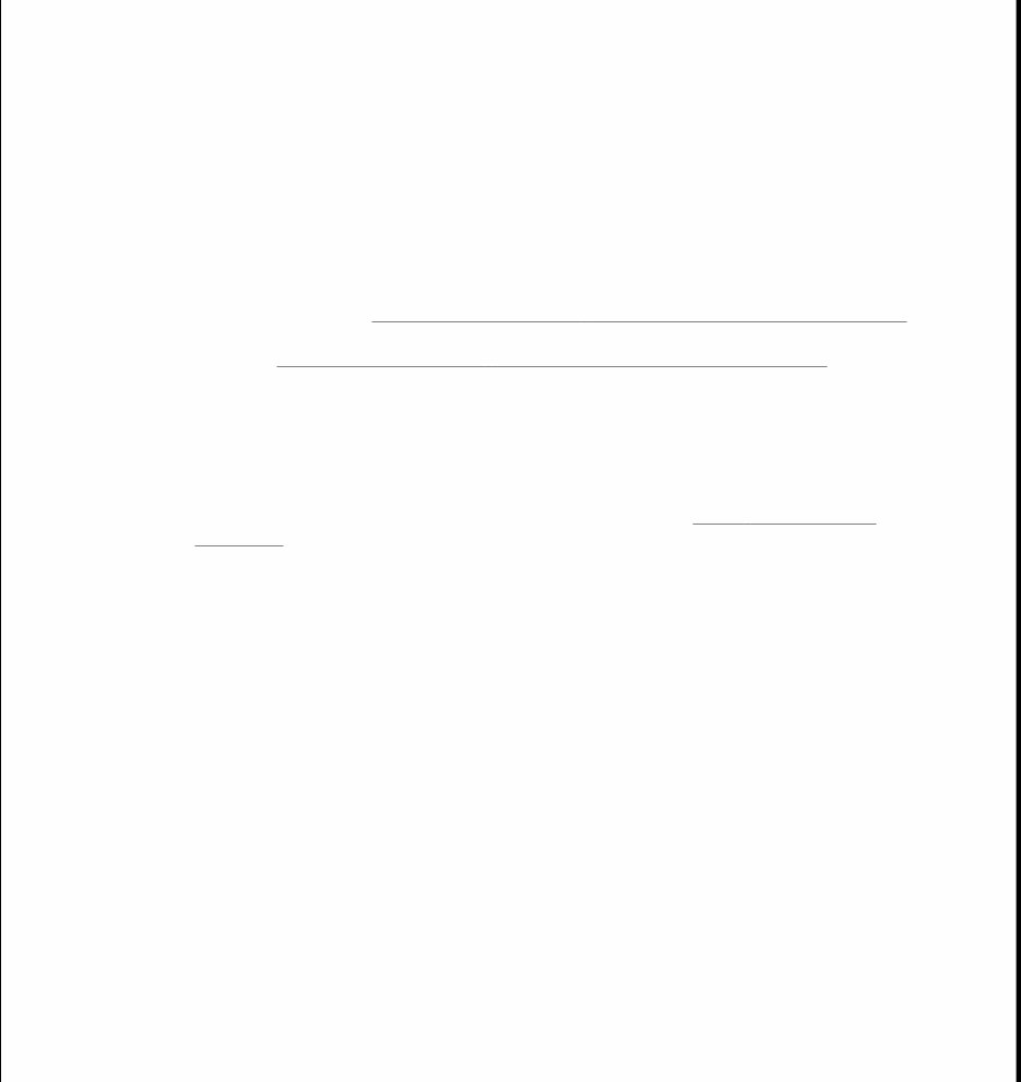 2001 Ford Explorer Sport/Explorer Sport Trac Service & Repair Manual preview img 3