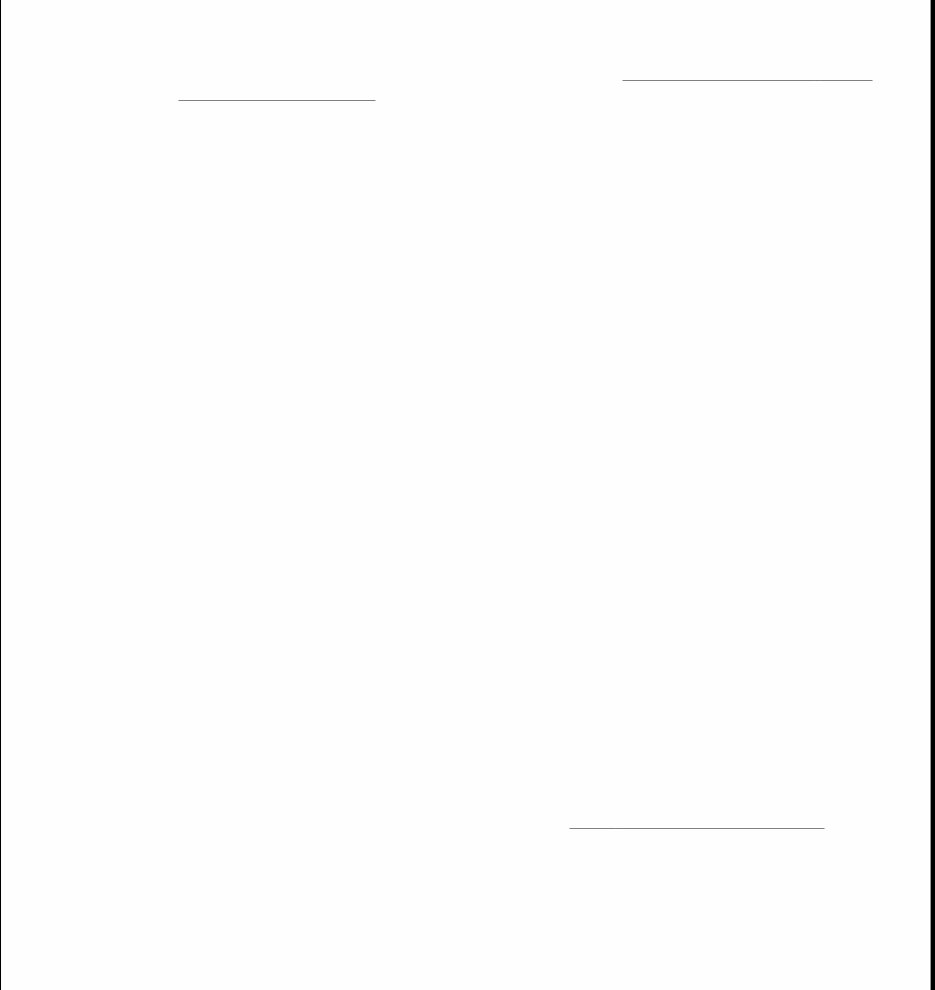 2001 Ford Explorer Sport/Explorer Sport Trac Service & Repair Manual preview img 4