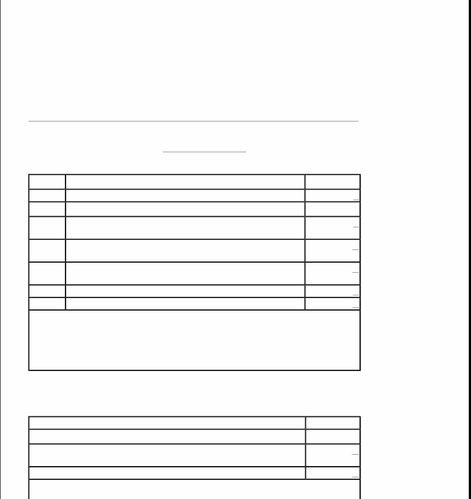 2001 Ford Explorer Sport/Explorer Sport Trac Service & Repair Manual preview img 5