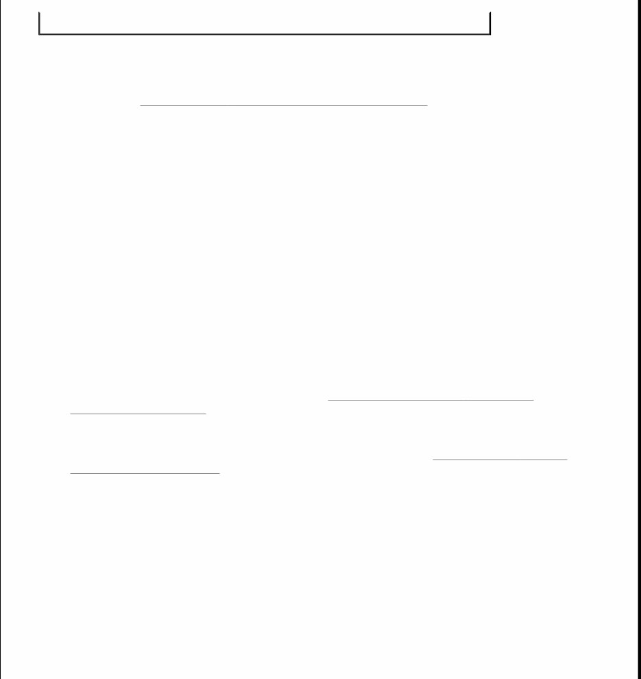 2001 Ford Explorer Sport/Explorer Sport Trac Service & Repair Manual preview img 6