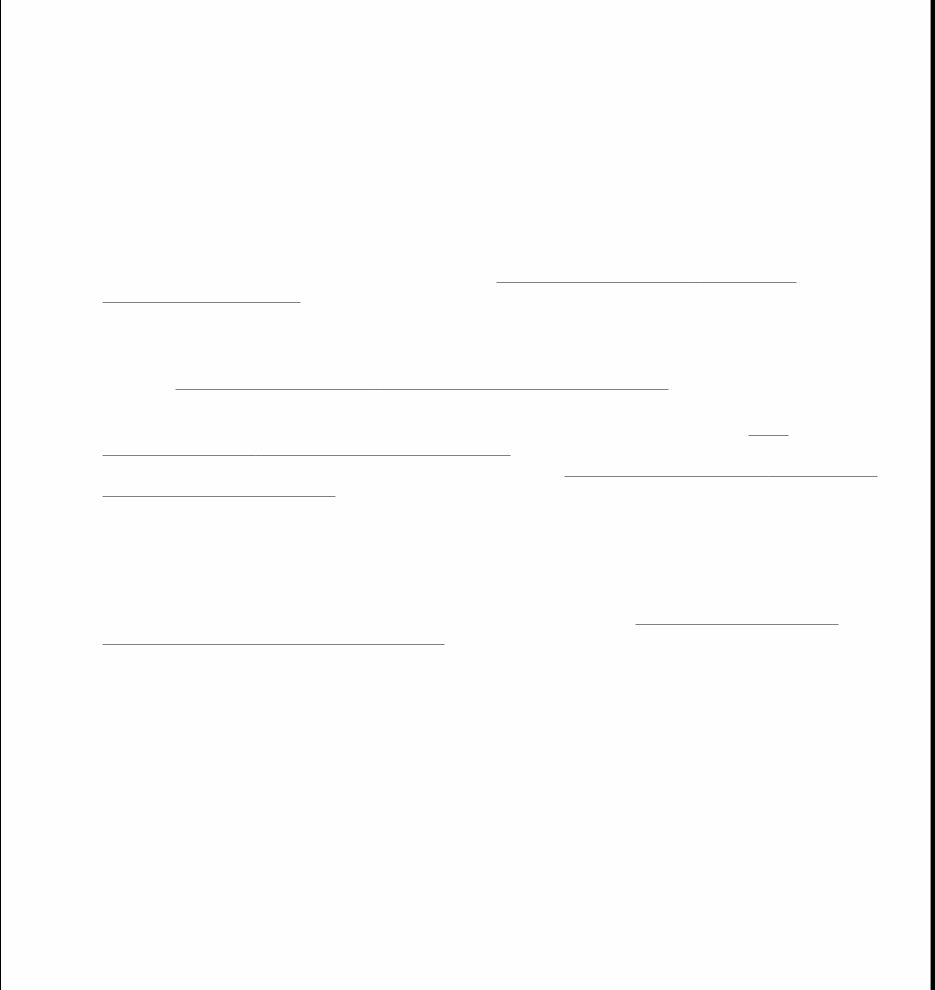 2001 Ford Explorer Sport/Explorer Sport Trac Service & Repair Manual preview img 7