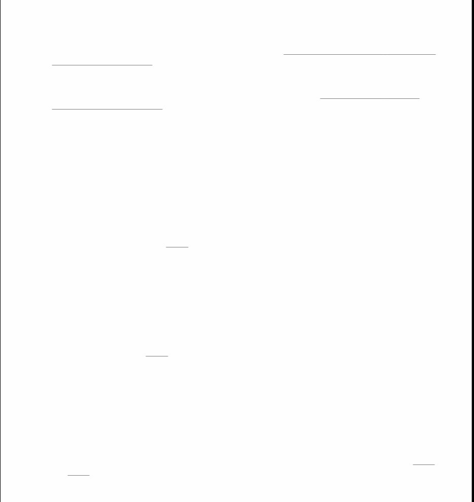 2001 Ford Explorer Sport/Explorer Sport Trac Service & Repair Manual preview img 8