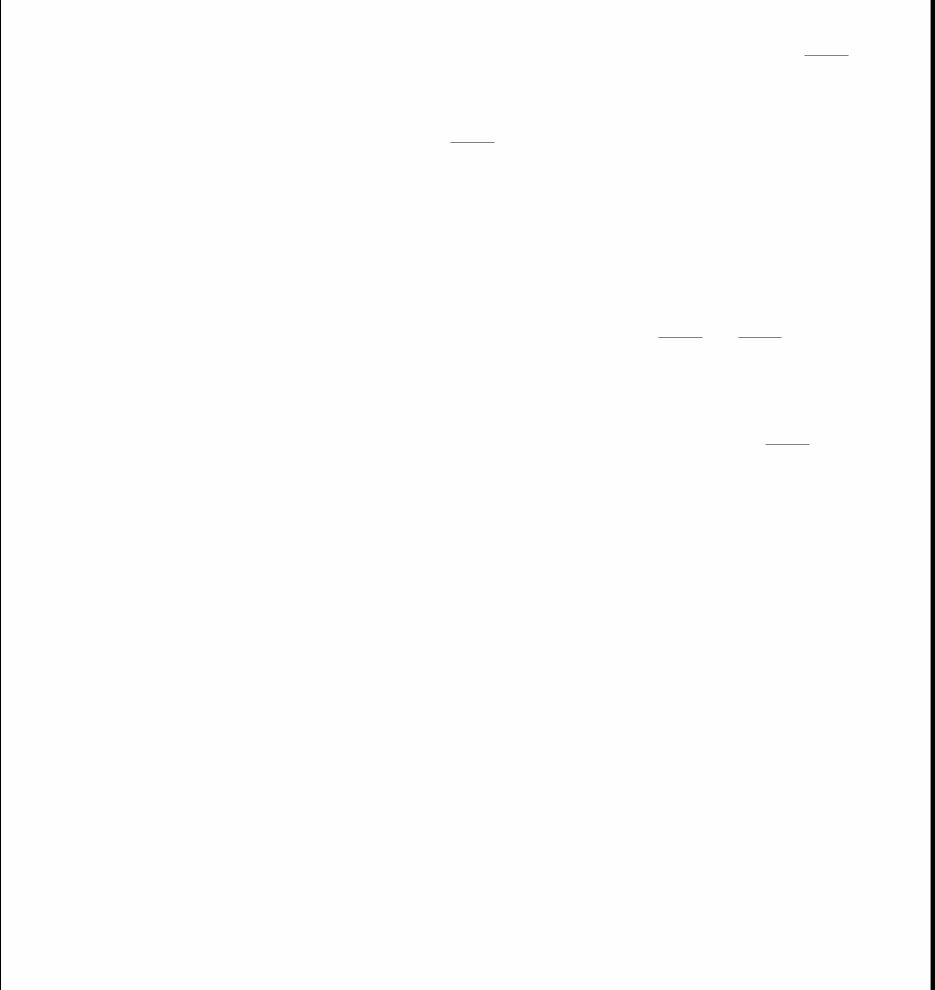 2001 Ford Explorer Sport/Explorer Sport Trac Service & Repair Manual preview img 9