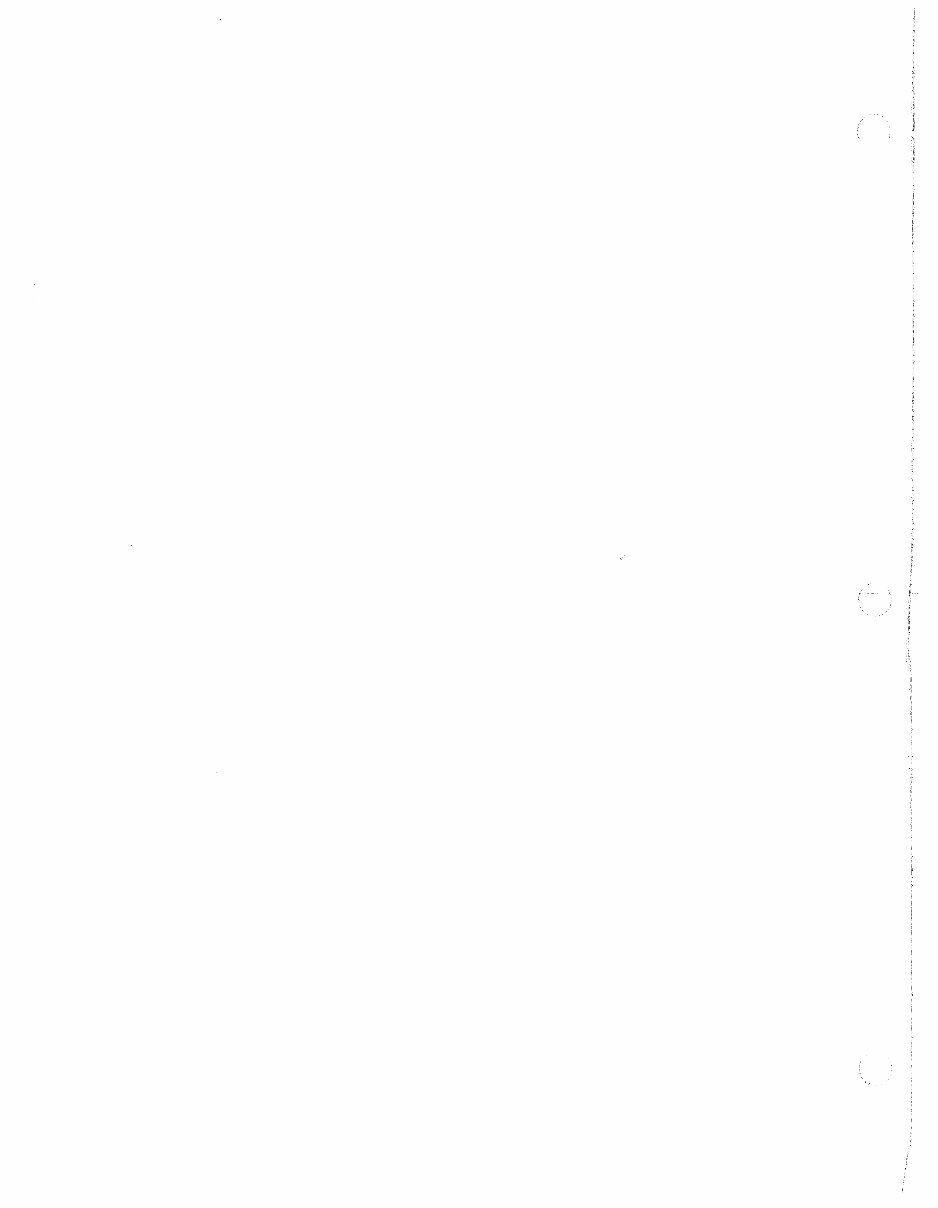 YANMAR L & A Series L40AE L48AE L60AE L70AE L75AE L90AE L10 preview img 4