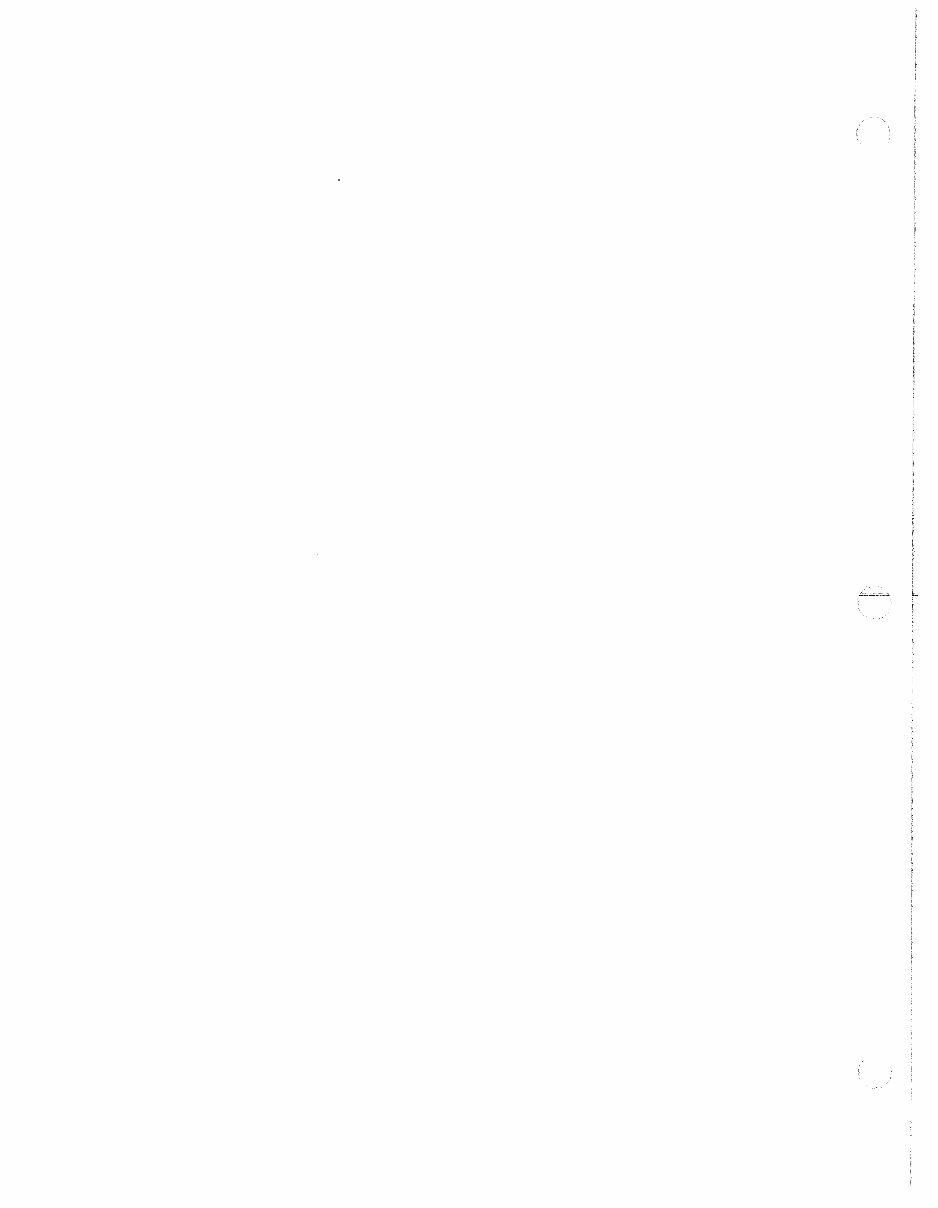 YANMAR L & A Series L40AE L48AE L60AE L70AE L75AE L90AE L10 preview img 8