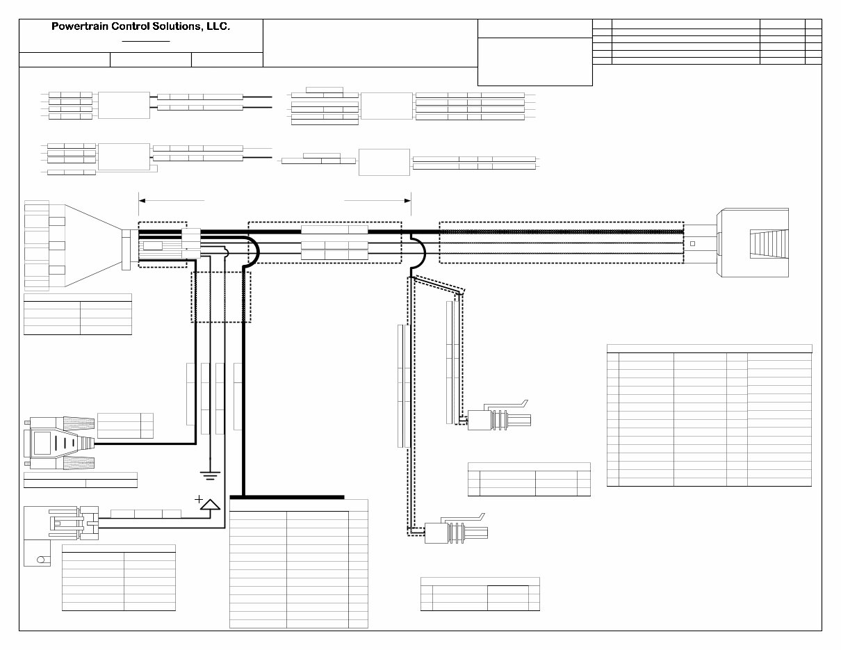 1999 GMC K1500 Suburban Service & Repair Manual preview img 1