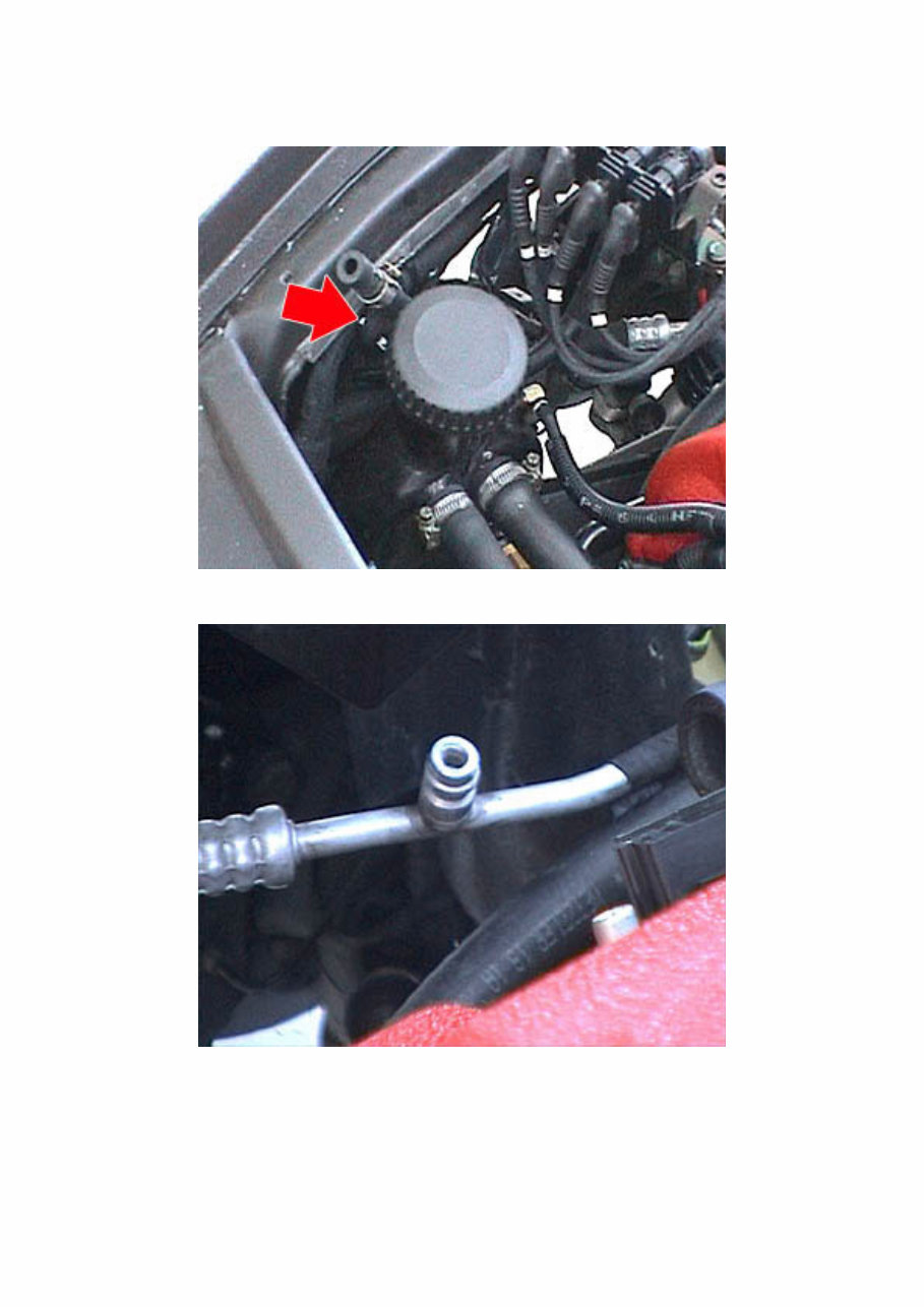 2002-2007 Maserati Coupe (Tipo M138) Service & Repair Manual preview img 2