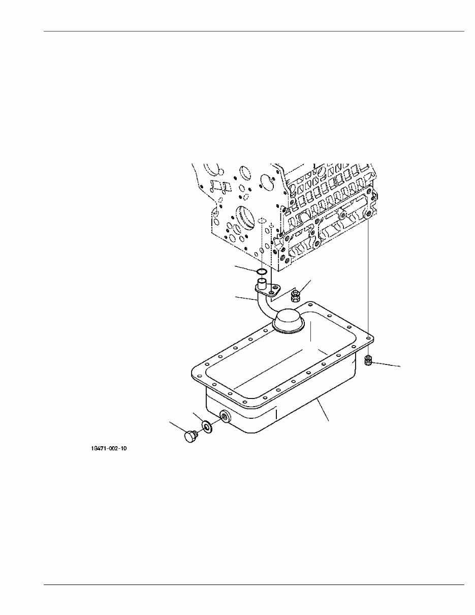 Kubota RTV 900 Illustrated Parts Manual preview img 8