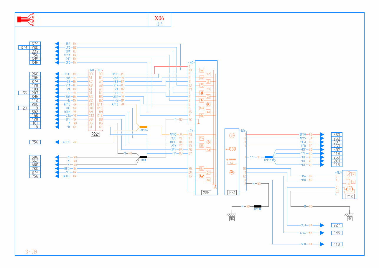 1992-2007-renault-twingo-electrical-wiring-diagram-manual-en-fr-de-ru