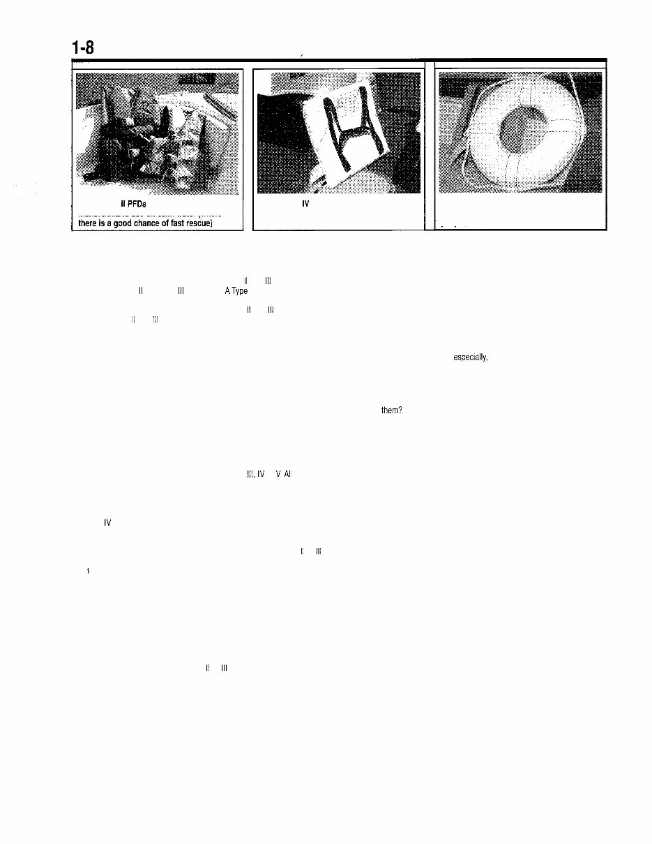 1984-2003 Yamaha Outboards OEM Service & Repair Manual preview img 10