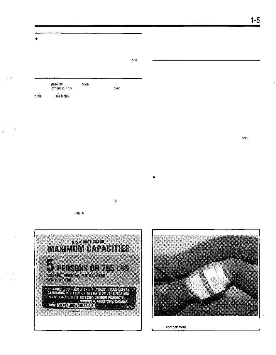 1984-2003 Yamaha Outboards OEM Service & Repair Manual preview img 7