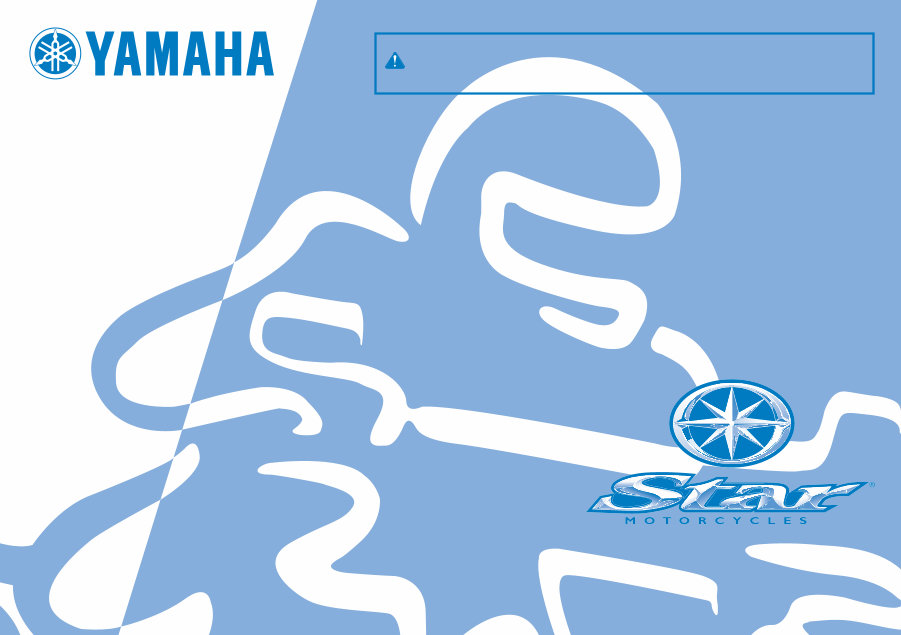 2011-2012 STRATOLINER DELUXE Service Manual Repair Manuals -and- Owner's Manual, Ultimate Set preview img 1