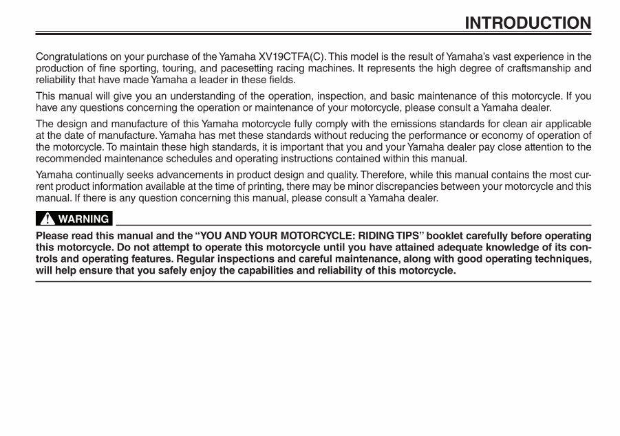 2011-2012 STRATOLINER DELUXE Service Manual Repair Manuals -and- Owner's Manual, Ultimate Set preview img 5